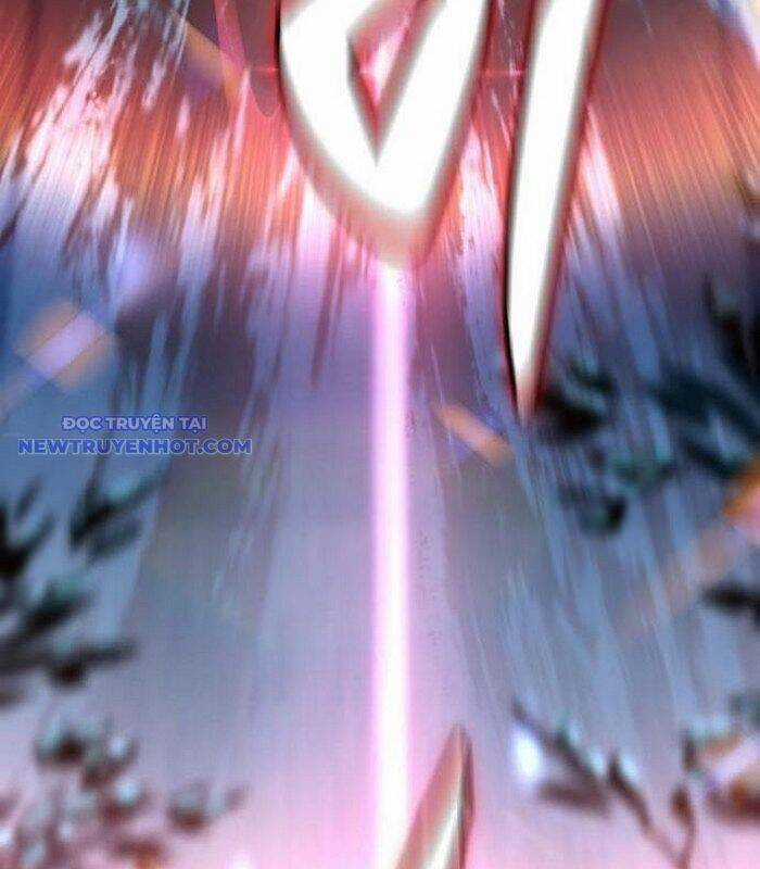 Sư Tôn Của Ta Luôn Dõi Theo Chương 25 trang 178