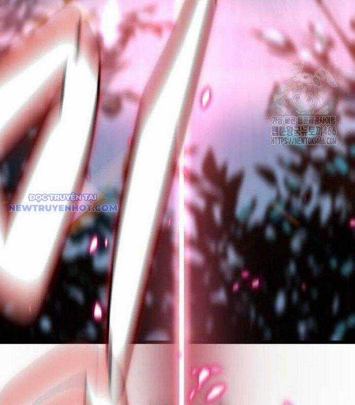 Sư Tôn Của Ta Luôn Dõi Theo Chương 25 trang 179