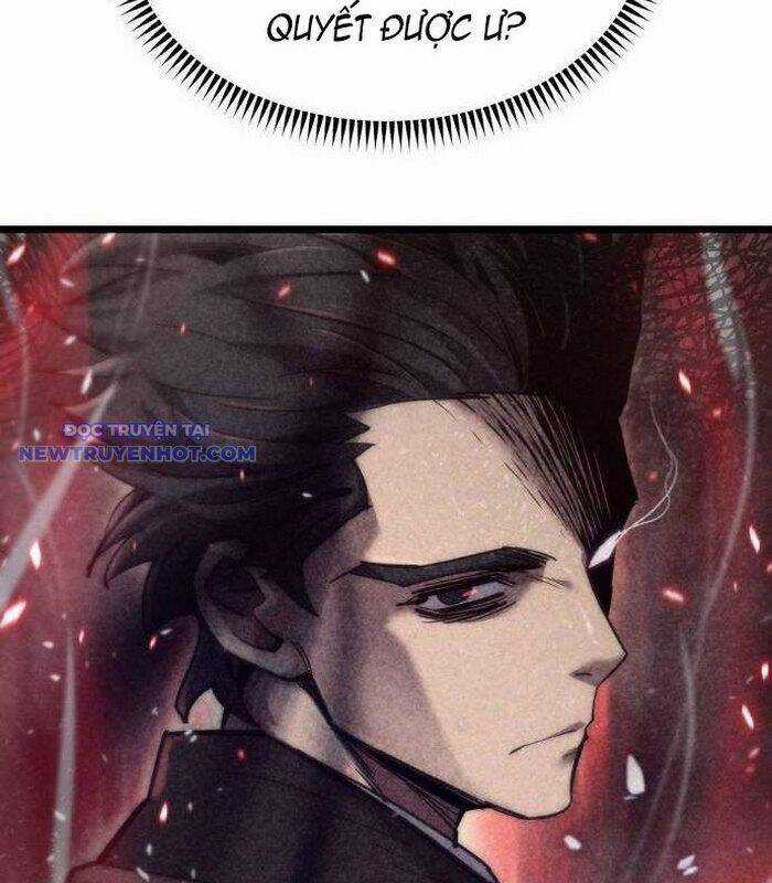 Sư Tôn Của Ta Luôn Dõi Theo Chương 25 trang 18