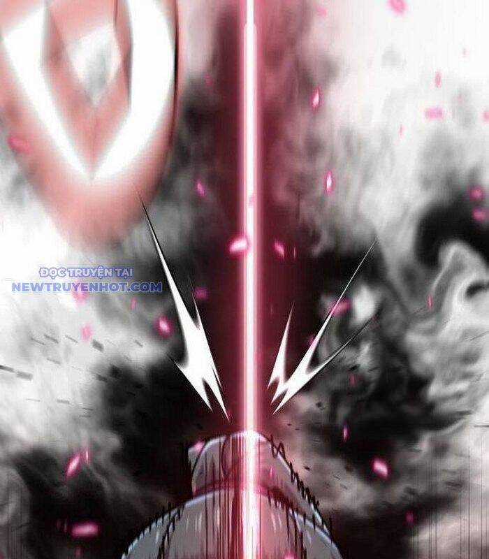 Sư Tôn Của Ta Luôn Dõi Theo Chương 25 trang 180