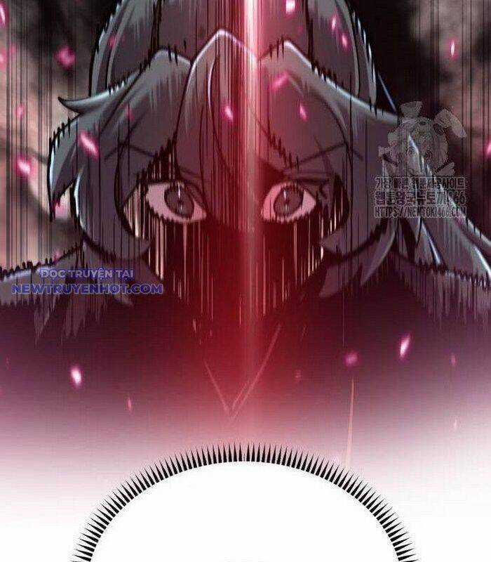 Sư Tôn Của Ta Luôn Dõi Theo Chương 25 trang 181