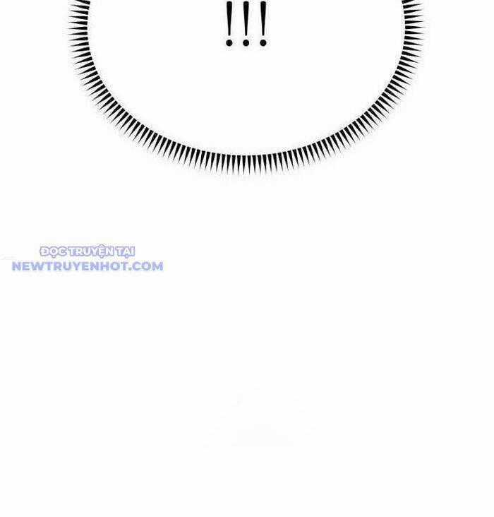 Sư Tôn Của Ta Luôn Dõi Theo Chương 25 trang 182