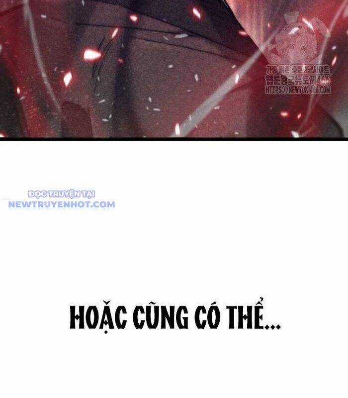 Sư Tôn Của Ta Luôn Dõi Theo Chương 25 trang 19