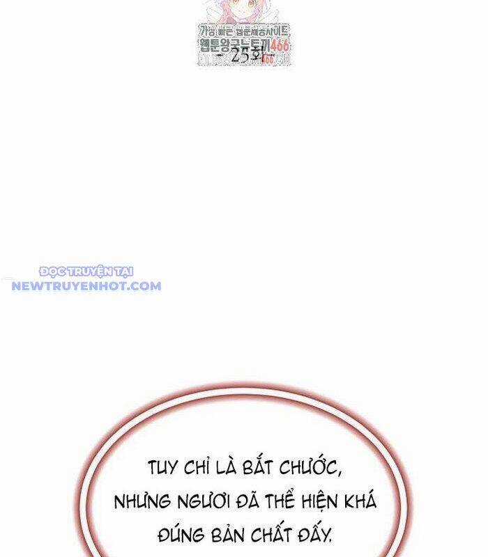 Sư Tôn Của Ta Luôn Dõi Theo Chương 25 trang 2