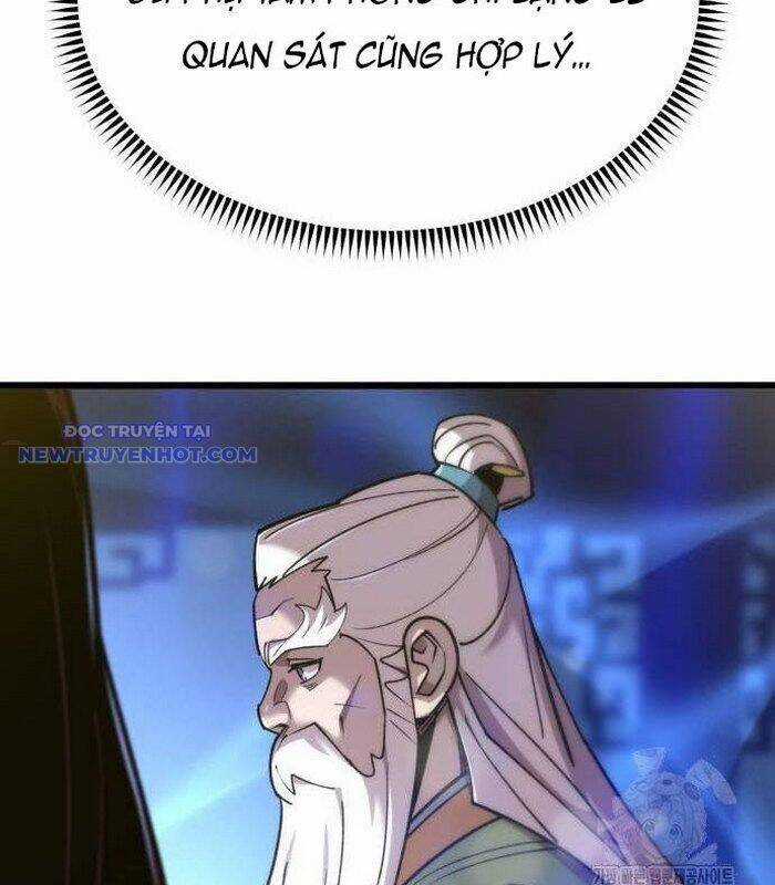 Sư Tôn Của Ta Luôn Dõi Theo Chương 25 trang 23