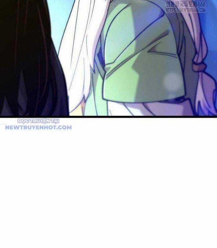 Sư Tôn Của Ta Luôn Dõi Theo Chương 25 trang 24