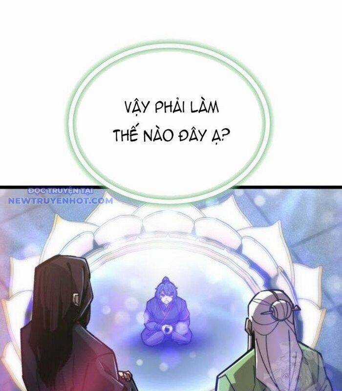 Sư Tôn Của Ta Luôn Dõi Theo Chương 25 trang 25