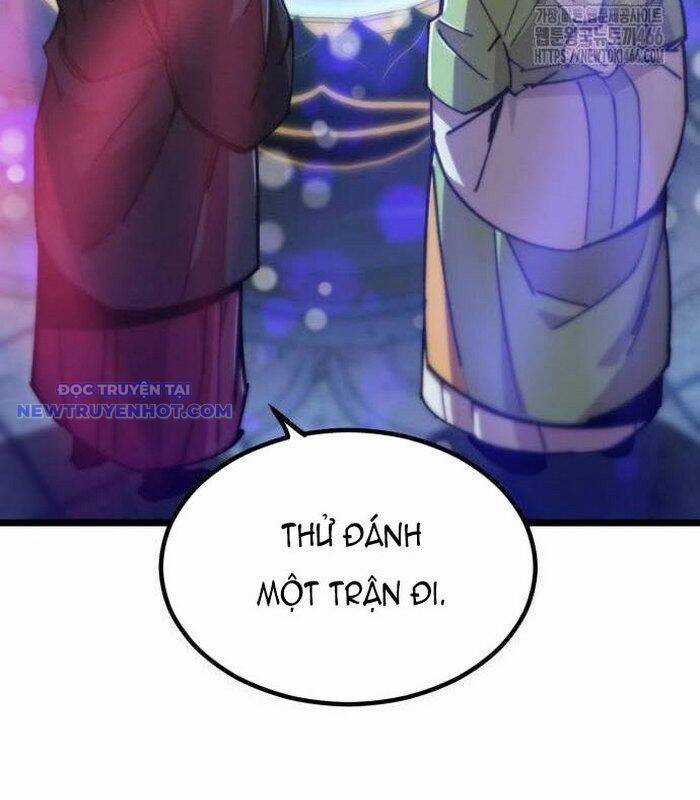 Sư Tôn Của Ta Luôn Dõi Theo Chương 25 trang 26