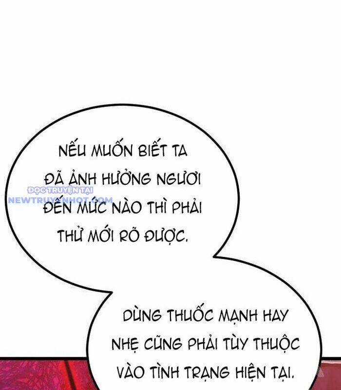 Sư Tôn Của Ta Luôn Dõi Theo Chương 25 trang 27