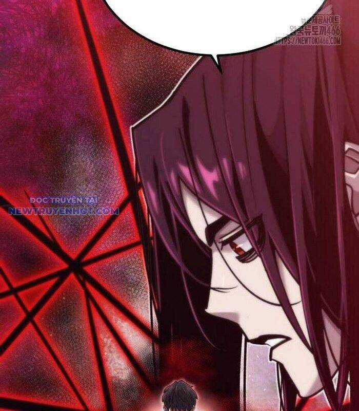 Sư Tôn Của Ta Luôn Dõi Theo Chương 25 trang 28