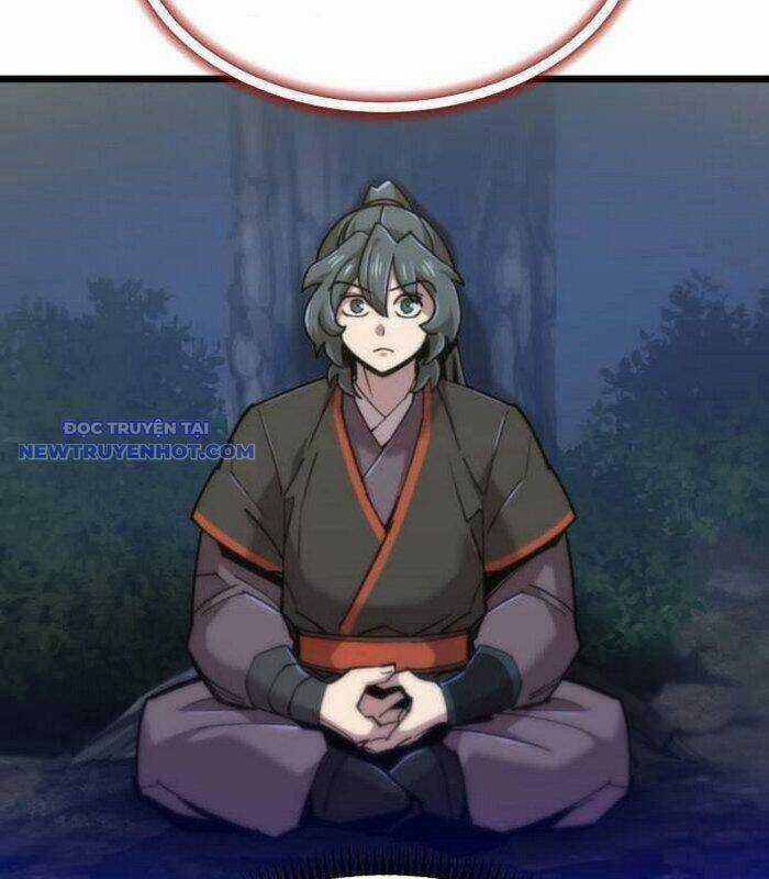 Sư Tôn Của Ta Luôn Dõi Theo Chương 25 trang 3