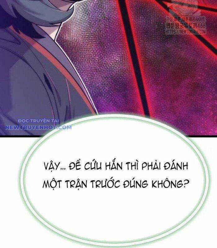 Sư Tôn Của Ta Luôn Dõi Theo Chương 25 trang 30