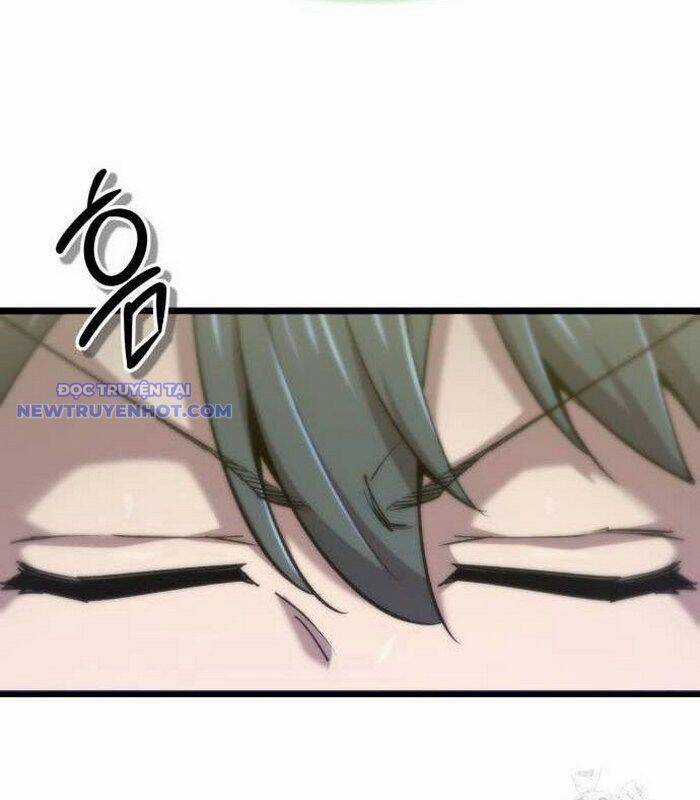 Sư Tôn Của Ta Luôn Dõi Theo Chương 25 trang 31