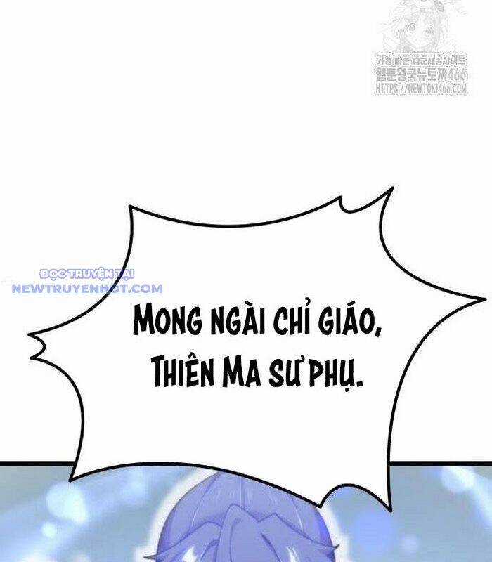 Sư Tôn Của Ta Luôn Dõi Theo Chương 25 trang 32