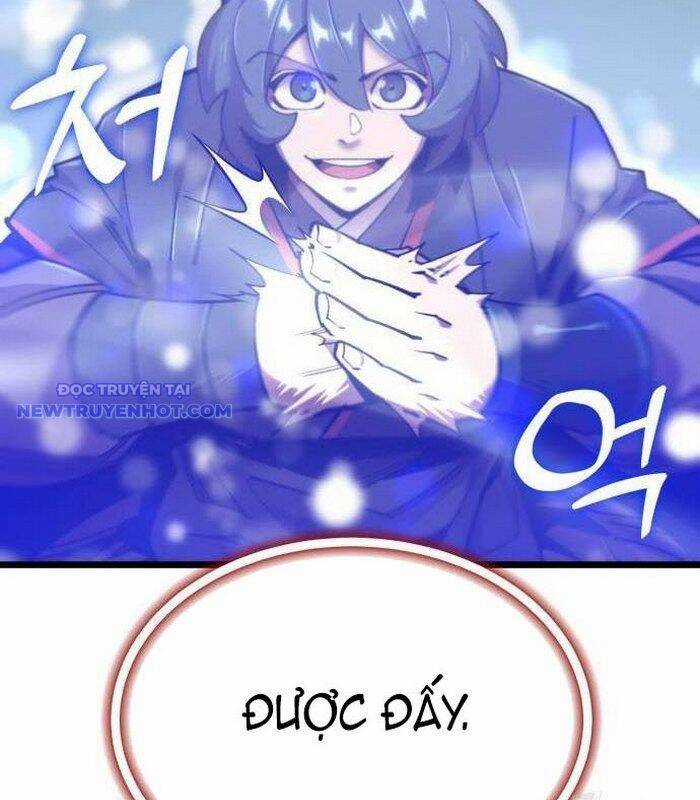 Sư Tôn Của Ta Luôn Dõi Theo Chương 25 trang 33