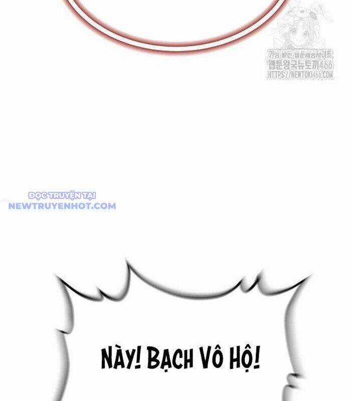 Sư Tôn Của Ta Luôn Dõi Theo Chương 25 trang 34