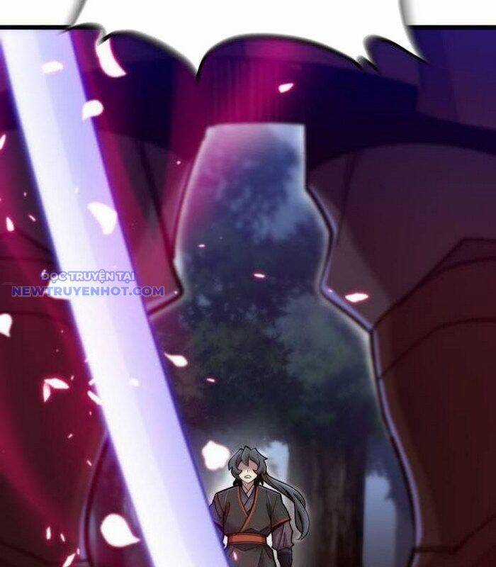 Sư Tôn Của Ta Luôn Dõi Theo Chương 25 trang 35