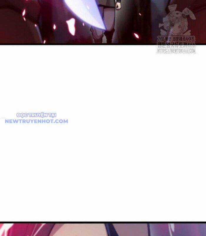 Sư Tôn Của Ta Luôn Dõi Theo Chương 25 trang 36