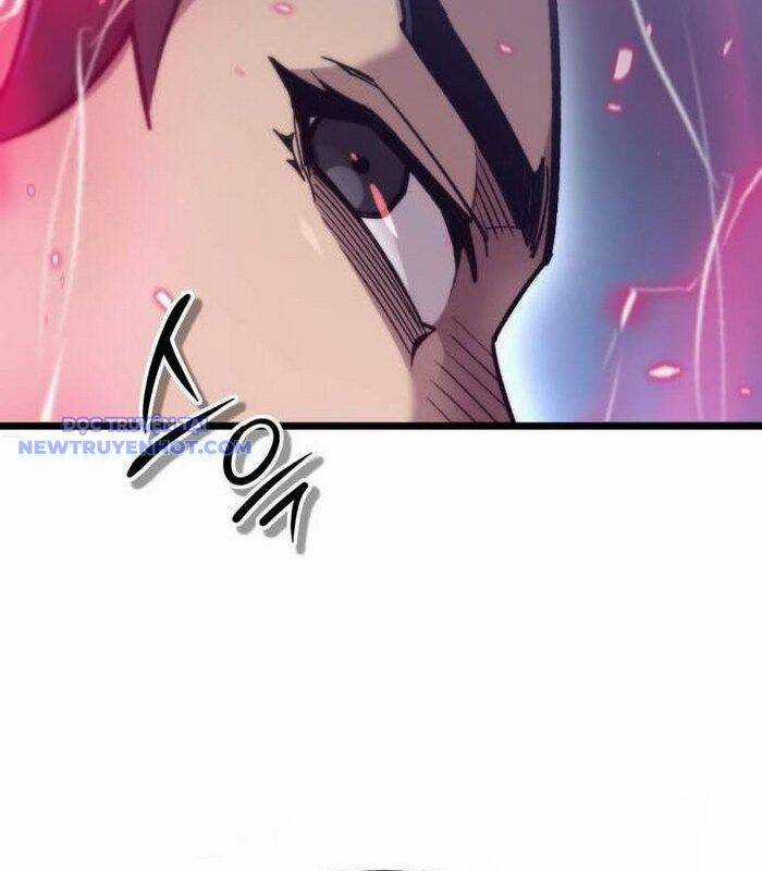 Sư Tôn Của Ta Luôn Dõi Theo Chương 25 trang 37