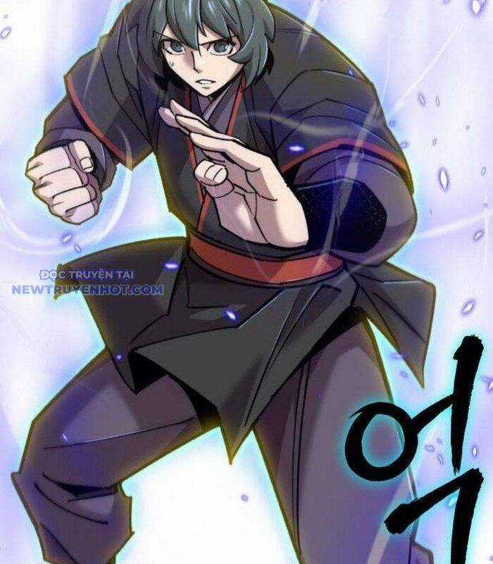 Sư Tôn Của Ta Luôn Dõi Theo Chương 25 trang 39