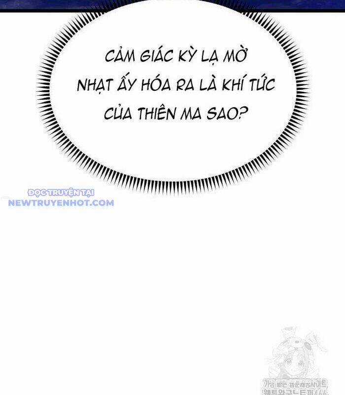 Sư Tôn Của Ta Luôn Dõi Theo Chương 25 trang 4