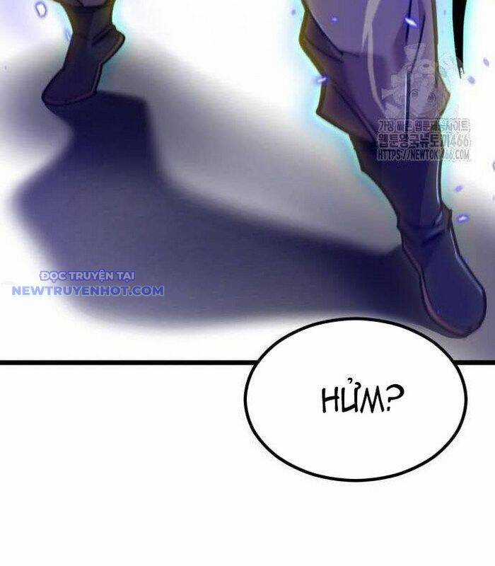 Sư Tôn Của Ta Luôn Dõi Theo Chương 25 trang 40