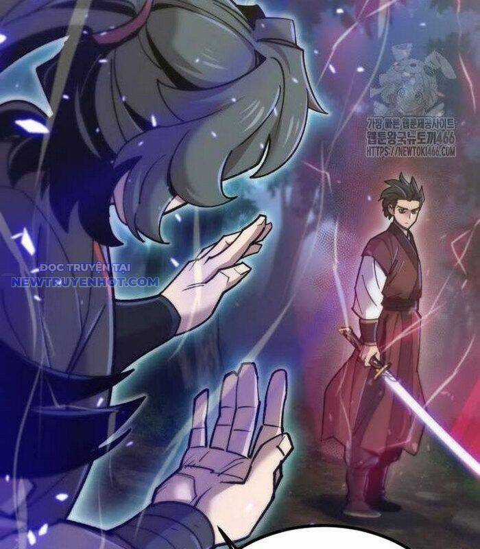 Sư Tôn Của Ta Luôn Dõi Theo Chương 25 trang 43