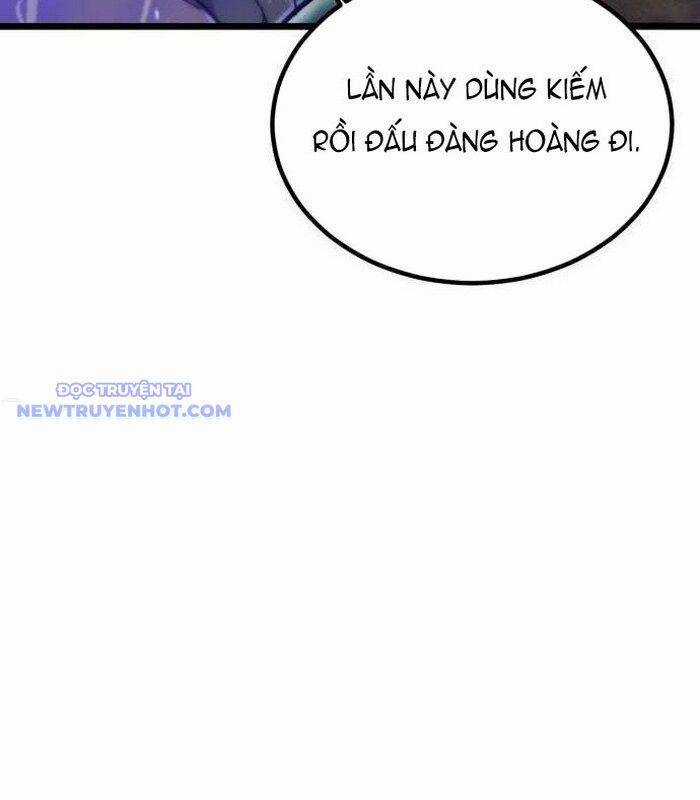 Sư Tôn Của Ta Luôn Dõi Theo Chương 25 trang 44