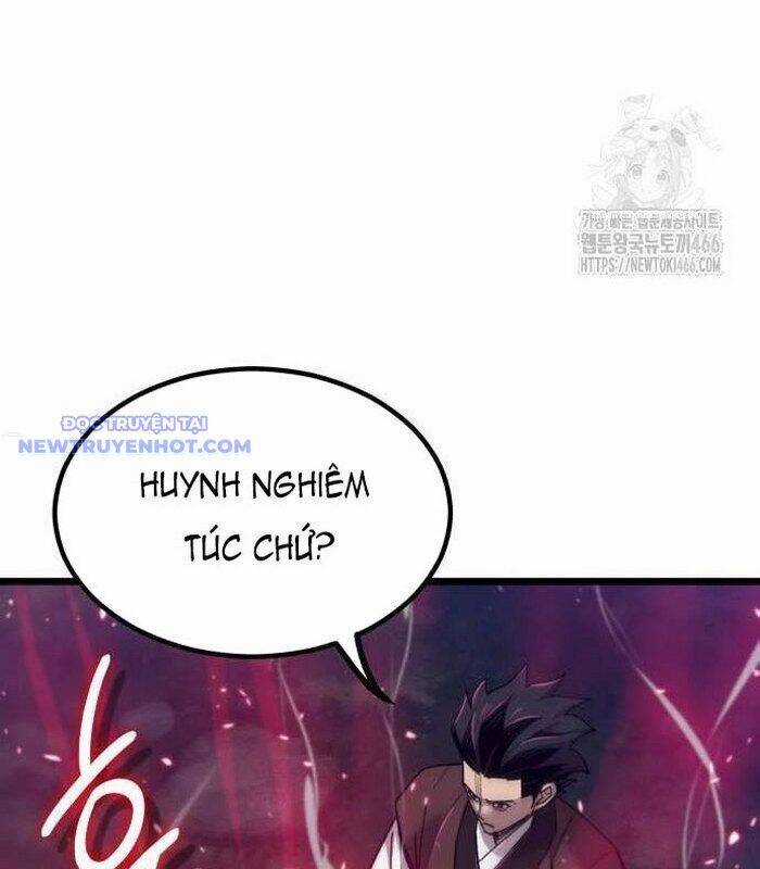 Sư Tôn Của Ta Luôn Dõi Theo Chương 25 trang 45