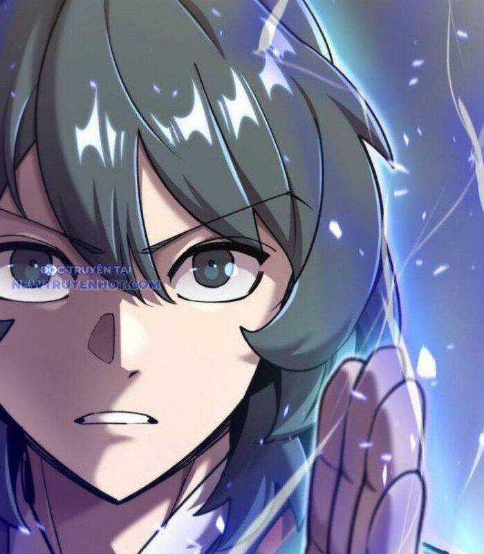 Sư Tôn Của Ta Luôn Dõi Theo Chương 25 trang 48