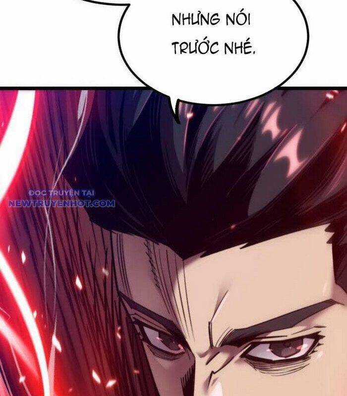 Sư Tôn Của Ta Luôn Dõi Theo Chương 25 trang 50