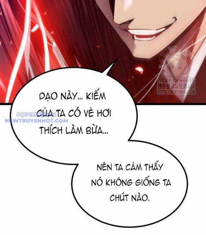 Sư Tôn Của Ta Luôn Dõi Theo Chương 25 trang 51