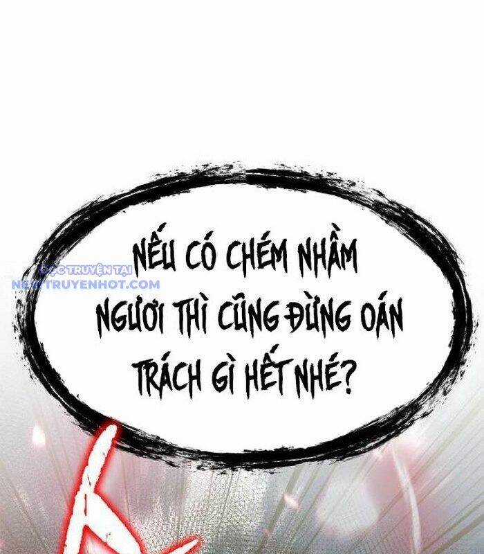 Sư Tôn Của Ta Luôn Dõi Theo Chương 25 trang 52