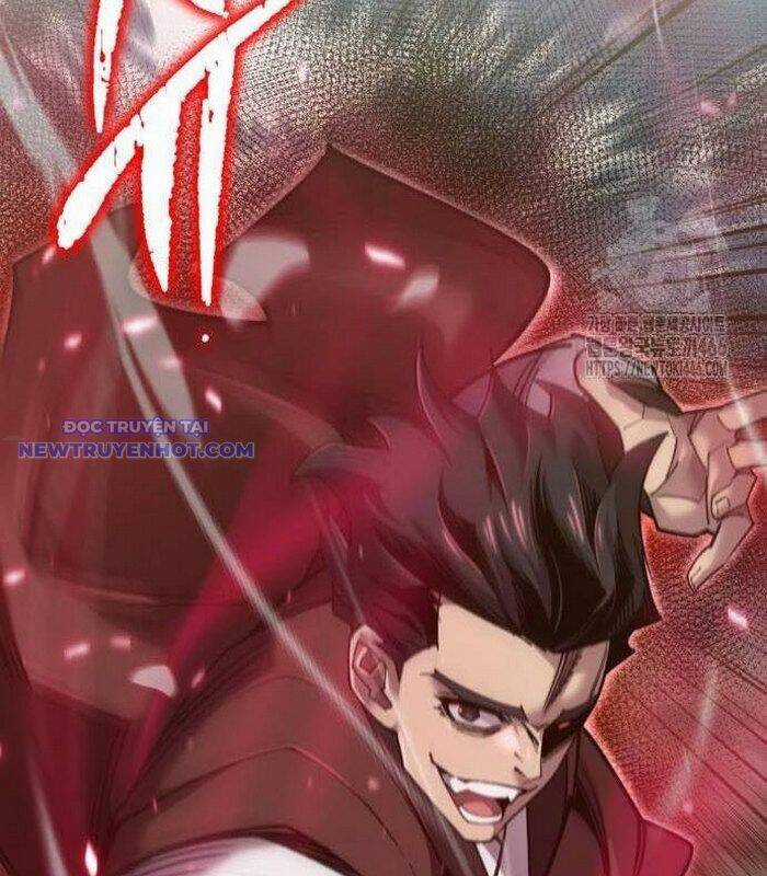 Sư Tôn Của Ta Luôn Dõi Theo Chương 25 trang 53