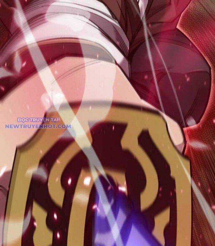 Sư Tôn Của Ta Luôn Dõi Theo Chương 25 trang 54