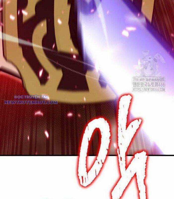 Sư Tôn Của Ta Luôn Dõi Theo Chương 25 trang 55