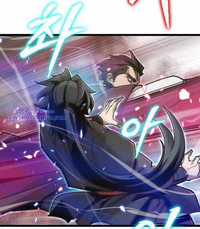 Sư Tôn Của Ta Luôn Dõi Theo Chương 25 trang 56