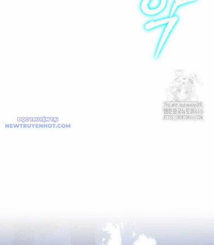 Sư Tôn Của Ta Luôn Dõi Theo Chương 25 trang 57