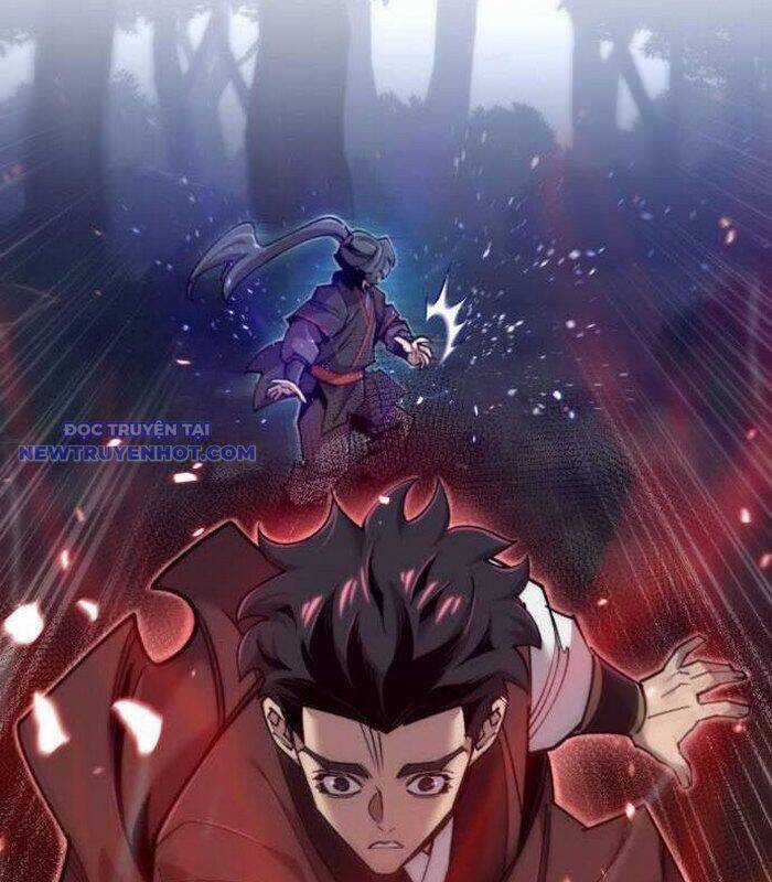 Sư Tôn Của Ta Luôn Dõi Theo Chương 25 trang 58