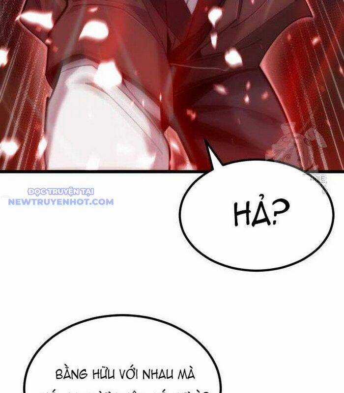 Sư Tôn Của Ta Luôn Dõi Theo Chương 25 trang 59