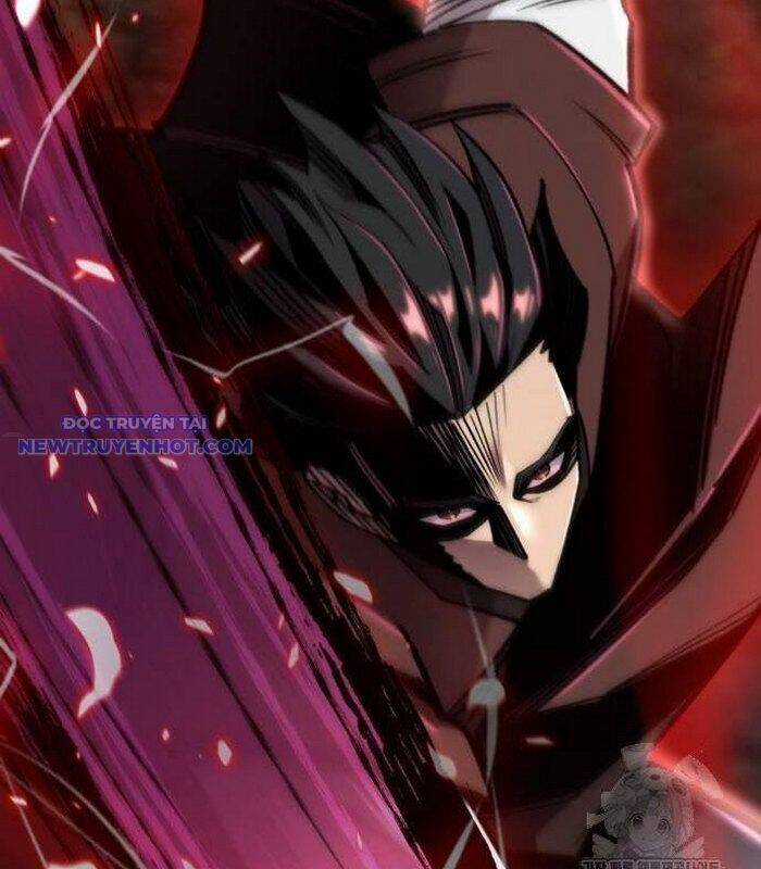 Sư Tôn Của Ta Luôn Dõi Theo Chương 25 trang 6