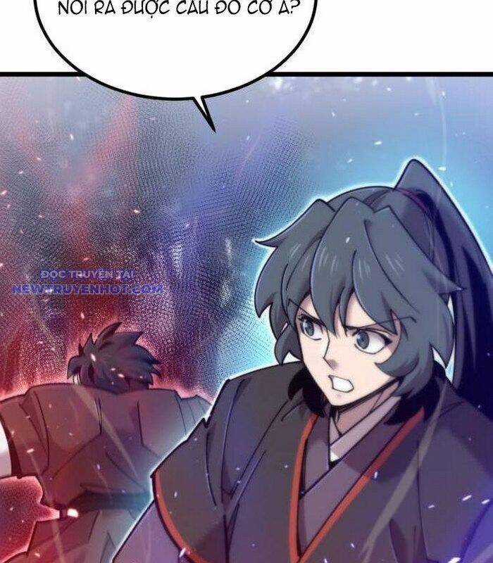 Sư Tôn Của Ta Luôn Dõi Theo Chương 25 trang 60