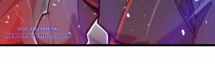 Sư Tôn Của Ta Luôn Dõi Theo Chương 25 trang 61