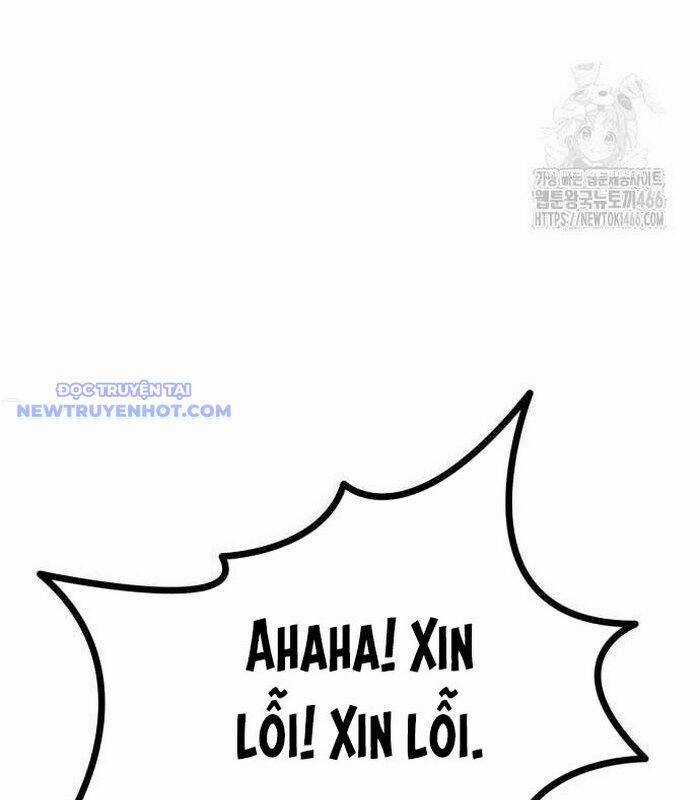 Sư Tôn Của Ta Luôn Dõi Theo Chương 25 trang 62