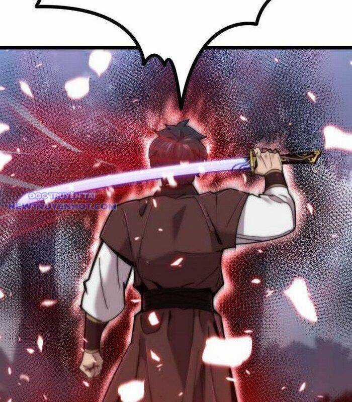 Sư Tôn Của Ta Luôn Dõi Theo Chương 25 trang 63