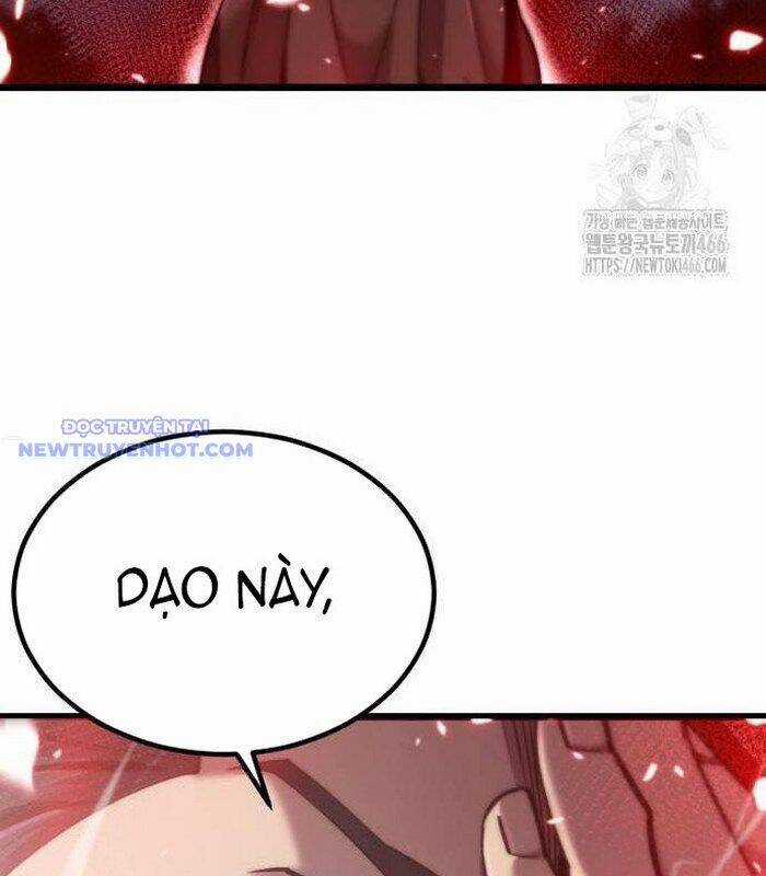 Sư Tôn Của Ta Luôn Dõi Theo Chương 25 trang 64