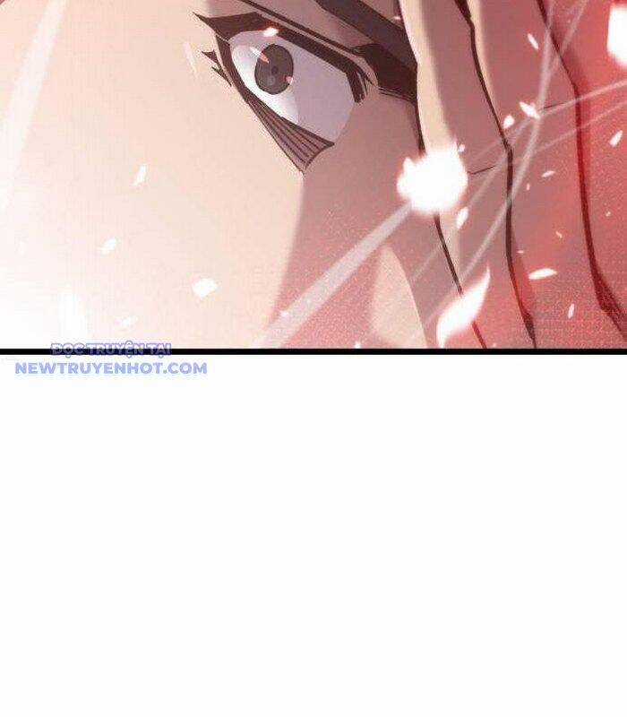 Sư Tôn Của Ta Luôn Dõi Theo Chương 25 trang 65