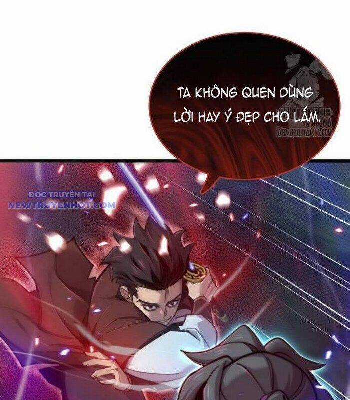 Sư Tôn Của Ta Luôn Dõi Theo Chương 25 trang 66