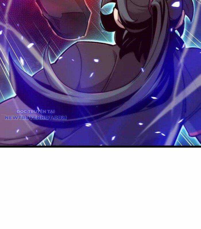 Sư Tôn Của Ta Luôn Dõi Theo Chương 25 trang 67