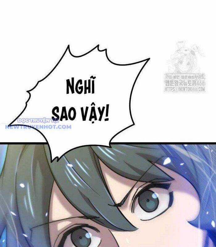 Sư Tôn Của Ta Luôn Dõi Theo Chương 25 trang 68